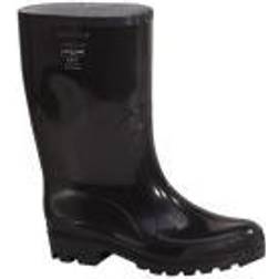 Lahti Pro Lahti Pro Men's medium-high galoshes, [Levering: 6-14 dage]